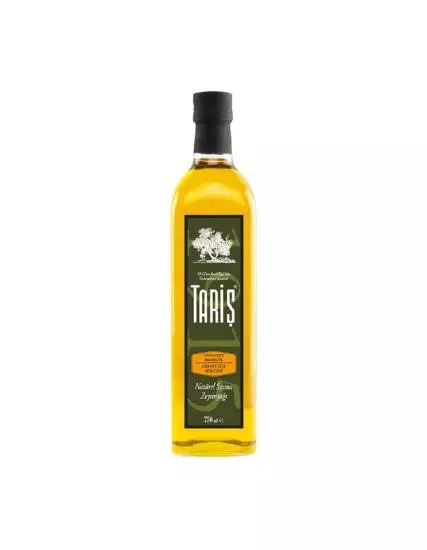Tariş South Aegean Extra Virgin Olive Oil 750ml PDO